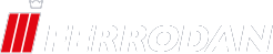 Ferrodan
